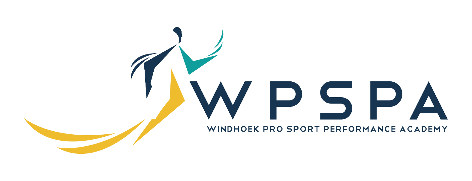 WINDHOEK PRO SPORT PERFORMANCE ACADEMY