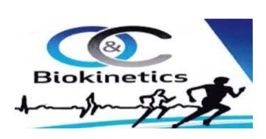 O&C BIOKINETICS 