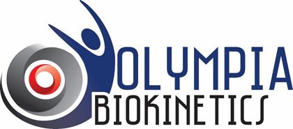 OLYMPIA BIOKINETICS 