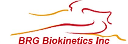 BRG BIOKINETICS WINDHOEK