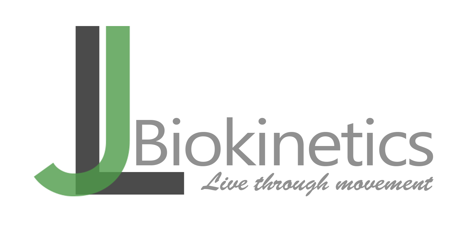 JL Biokinetics