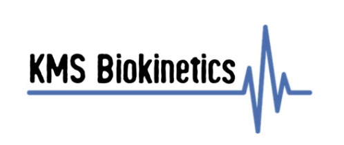 KMS BIOKINETICS