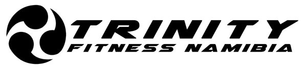 Trinity Fitness Namibia