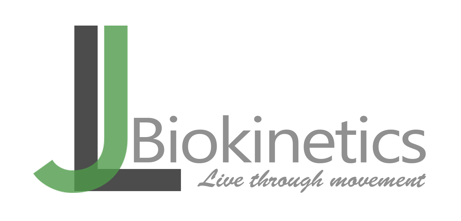 JL Biokinetics