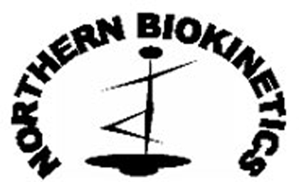 NORTHERN BIOKINETICS
