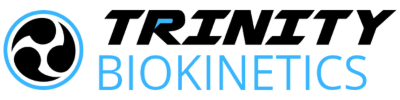 Trinity Biokinetics