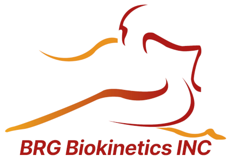 BRG BIOKINETICS WINDHOEK