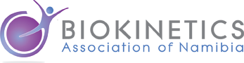 Biokinetics Assosiation of Namibia