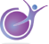 Biokinetics Assosiation of Namibia