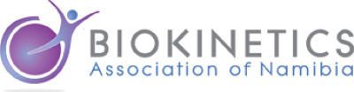 Biokinetics Assosiation of Namibia