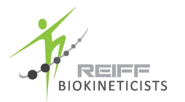 Reiff Biokinetics