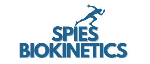 SPIES BIOKINETICS