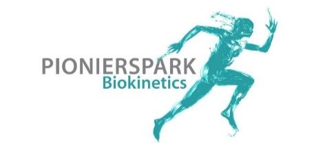 Pionierspark Biokinetics